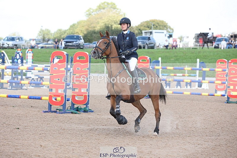 230915A-125313-02054 - Cls 4 National 1.30m