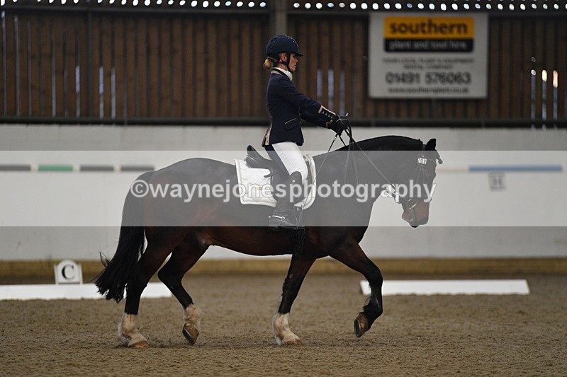 WJ5_7537 - Time 13:03 to 13:50