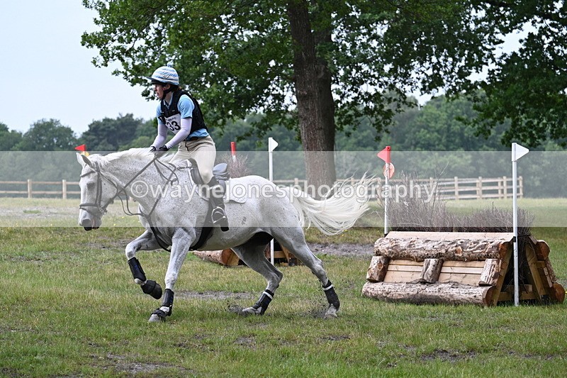 WJ7_0052 - Time 12:46 to 12:55