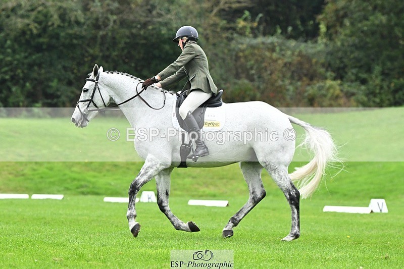 241024-141634-04455 - 414-Jane.Rogers-CORRIEVIEW.OSCAR