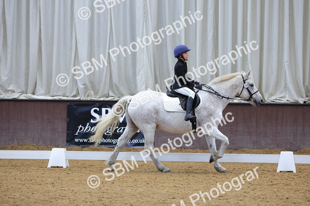 SBM_000105 - PC80 - 8.45-10.34