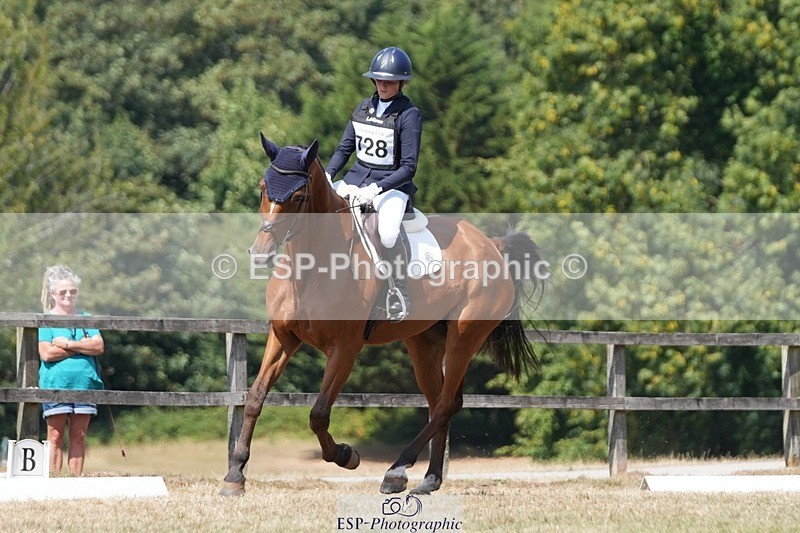 250823A-130158-31114 - Arena A