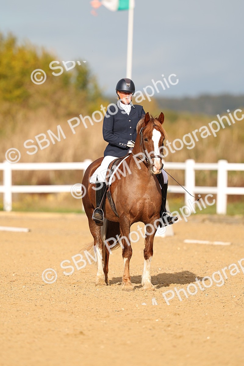 SBM_009309 - Class 1 - P4