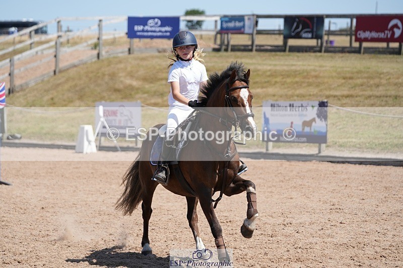 250712-122157-00867 - Cls 3 Medium Pony Team