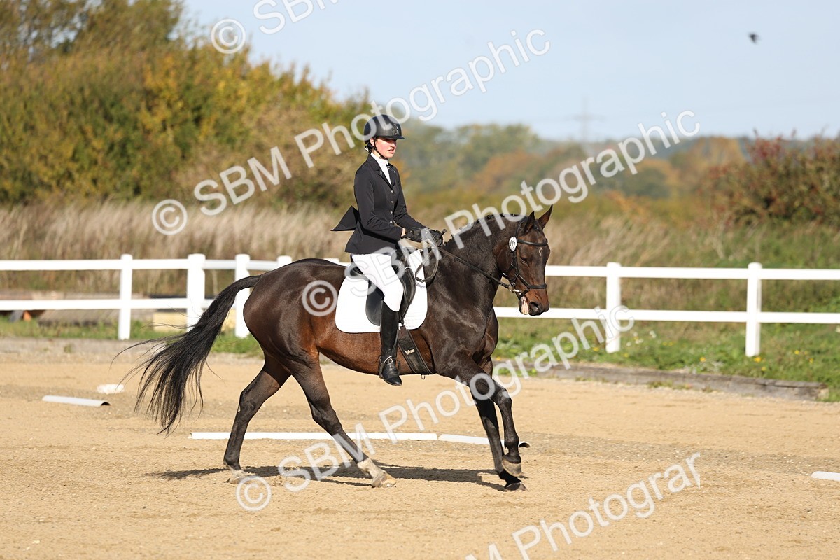 SBM_000243 - Class 1-8-9-6-5 - MQ U21-Open Intro 1 P2 N1 P1