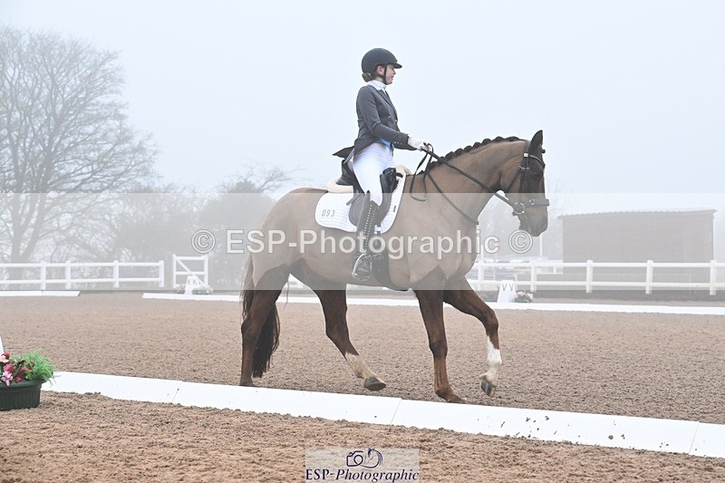 260215-101119-05820 - 093-Hayley.Ford