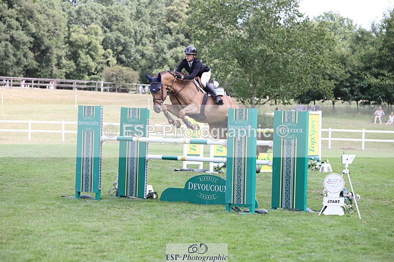 250704A-145207-10030 - Cls 17 1.30m Open