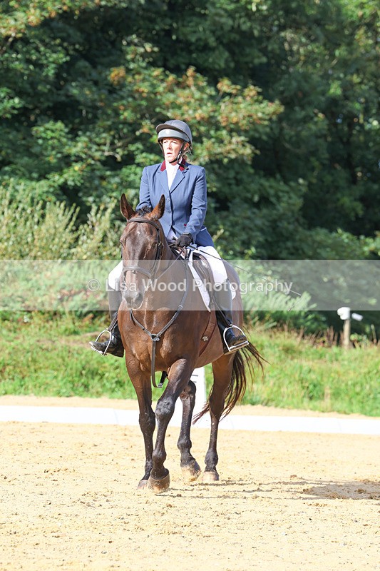 3E7A2198 - Class 1: Intro 4 2024 section A