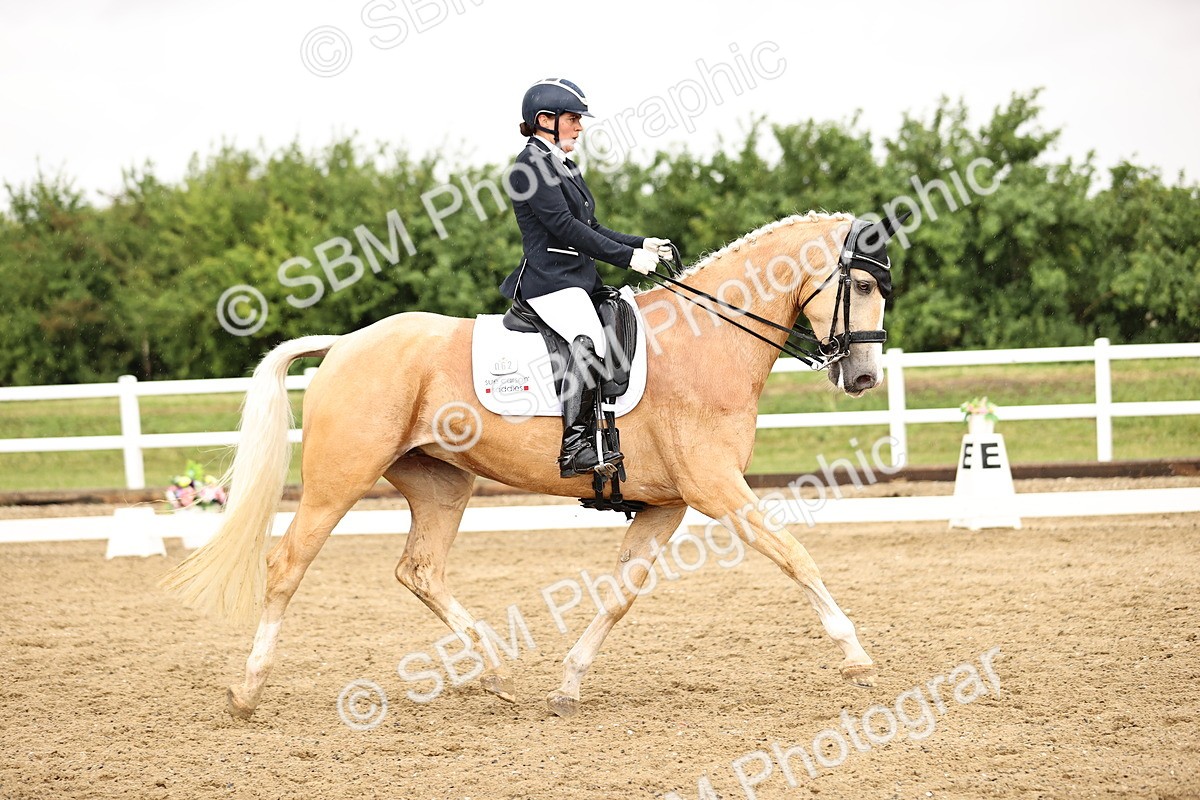 SBM_005123_Class 7a - Elementary 5 - 1553-1745 - Anja