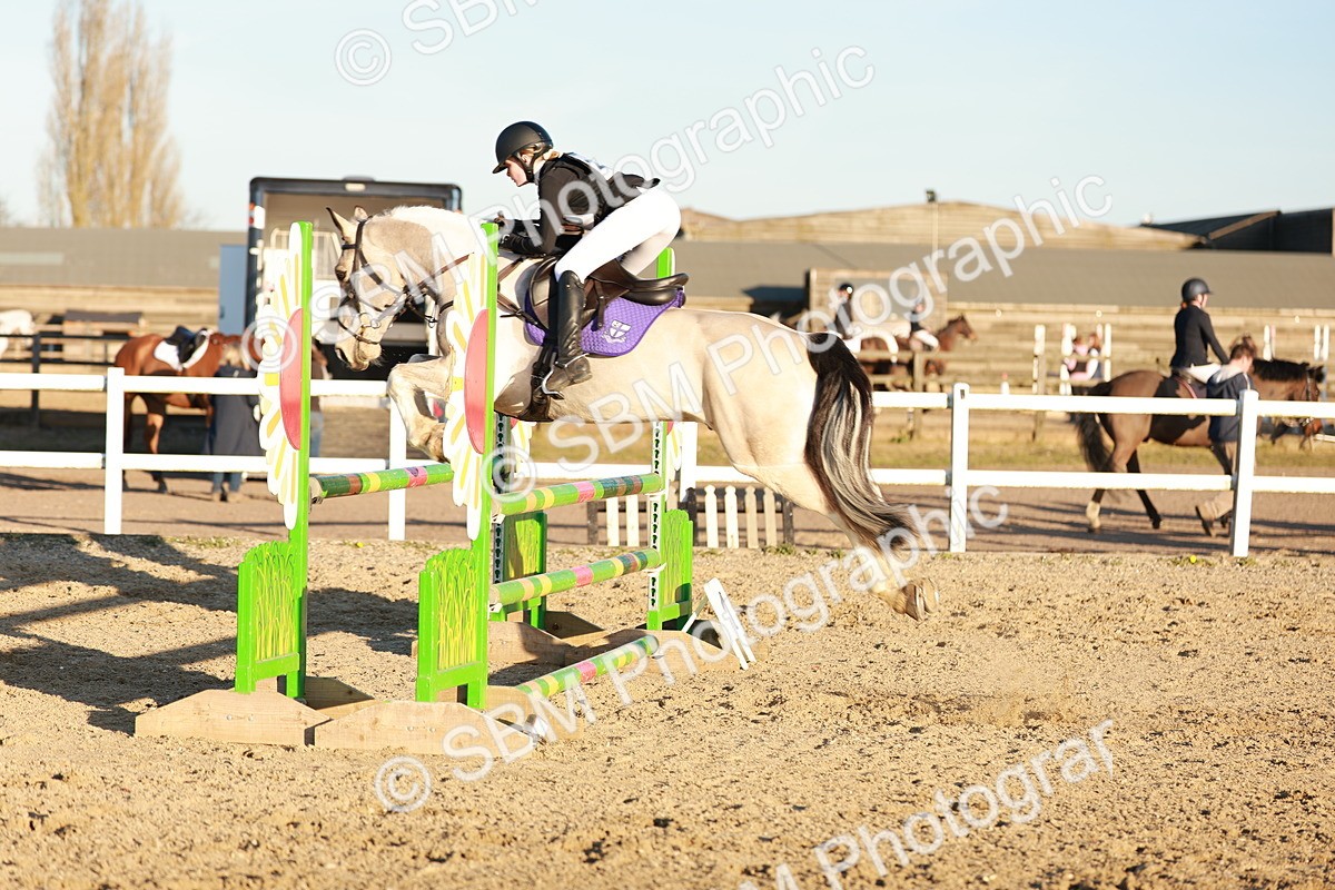 0B8A3269 - Class 7 - 1.00m