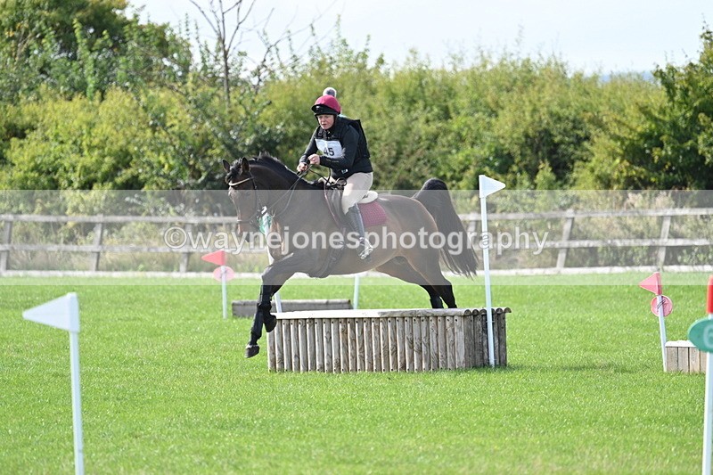 WJ7_9293 - Time 11:55 to 12:10