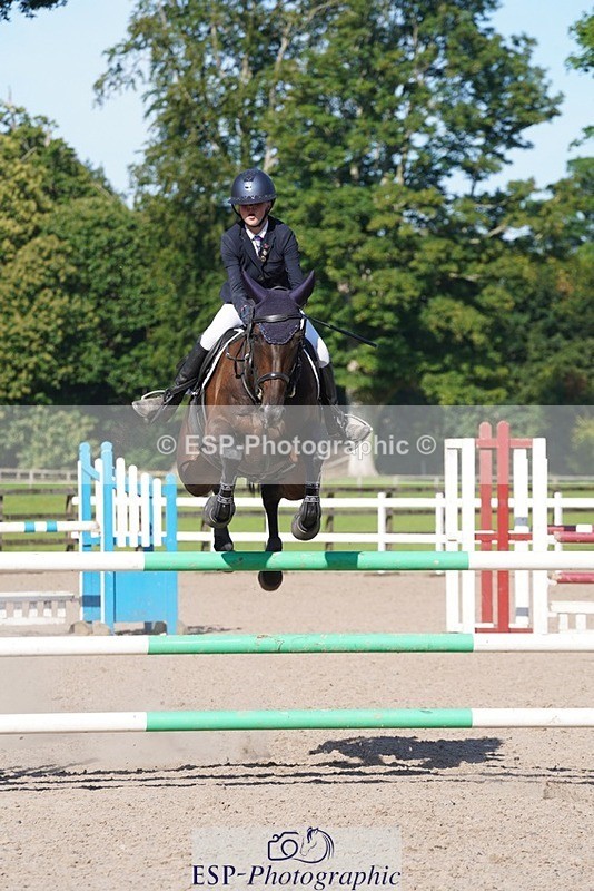 240728-170612-08618 - PC110, Round 1