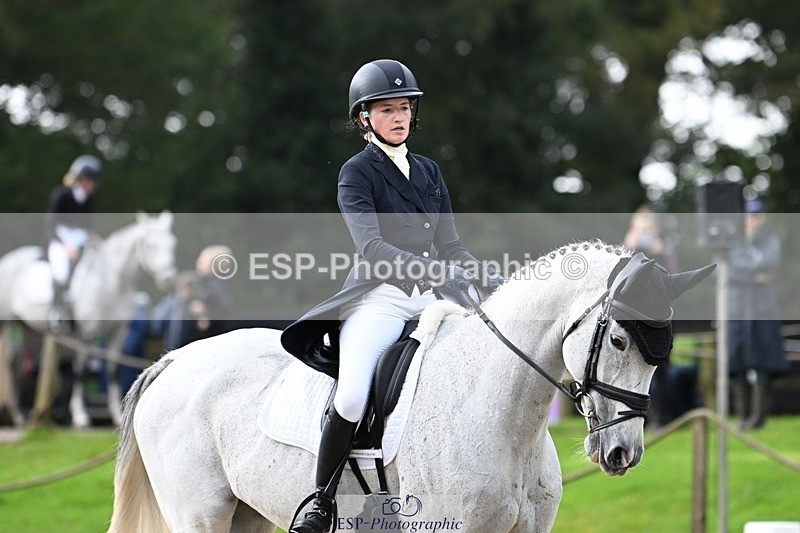 231019-120817-02667 - 042-WKD.COOLEY-Chiara.Grimaldi-DR