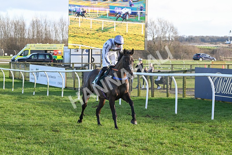 250225-Race 4-Master Breffni-8195 - Race 4