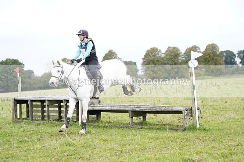 _DSC7800 - Time at Photographer 11:24 to 11:55