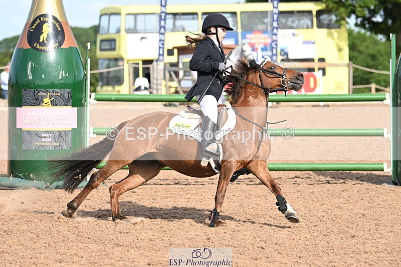 240629A-092233-03345 - Cls 9A 1.05m Open