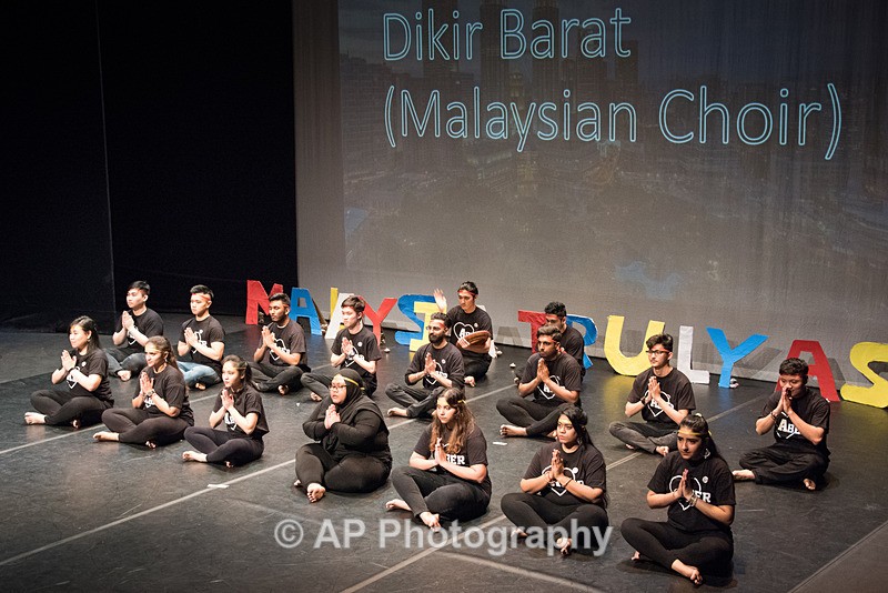 ACP_7078-1 copy - Malaysia, Truly Asia