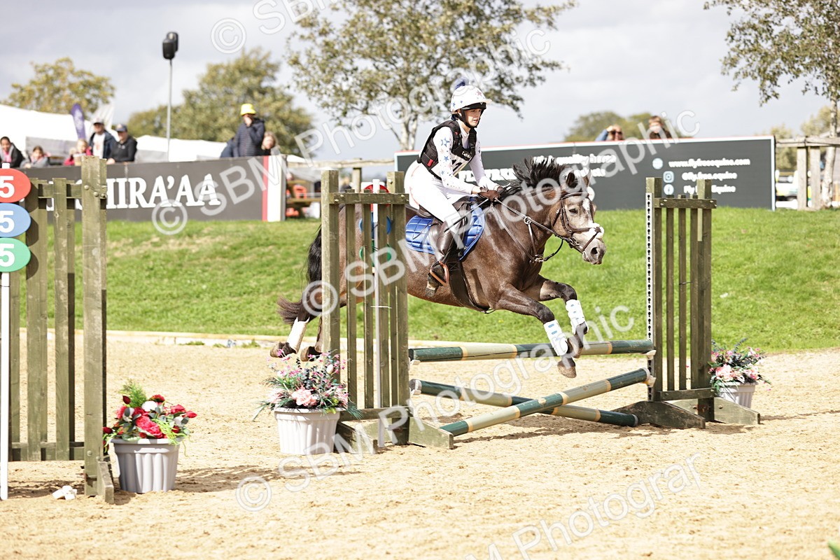 SBM_07537 - E5 - Eventers Challenge 70cm Championship