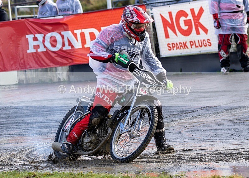 190928-7D-8E0A8105 - Ride & skid It  28th Sept 2019