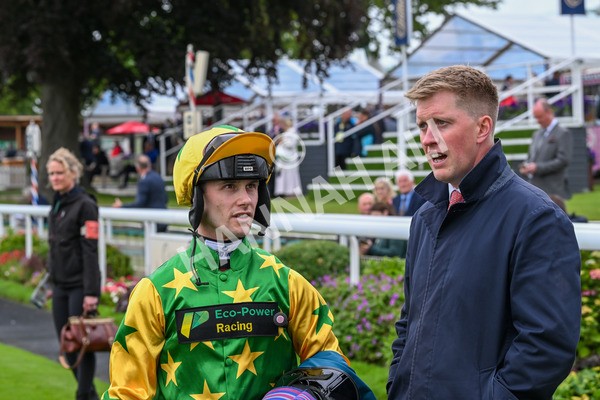 120724-Race 3-Royalty Bay-6036 - Race 3 3.15pm William Hill Keep Your Raceday Positive Irish EBF Fillies' Novice Stakes