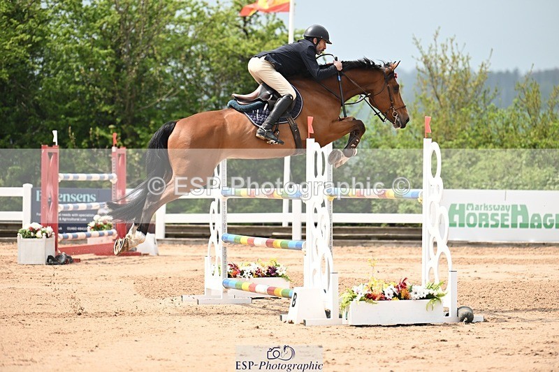 250424-132556-04550 - Cls 5 - 2 Star Medium Tour