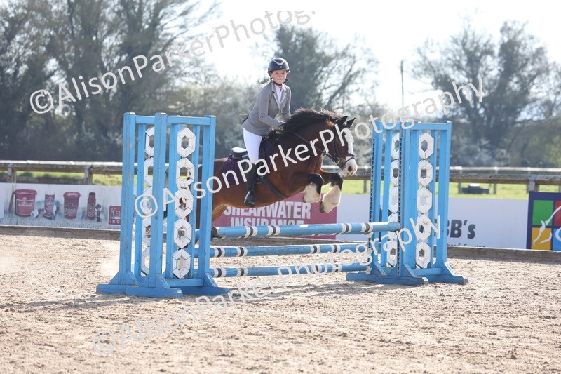 20260322-0347 - Class 2 - 70cm