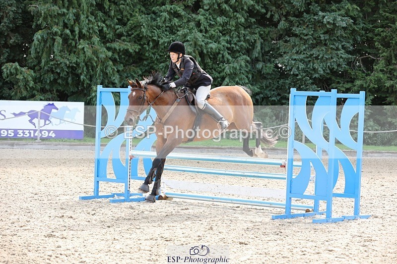 240817-101913-00591 - 02B 90cm Open