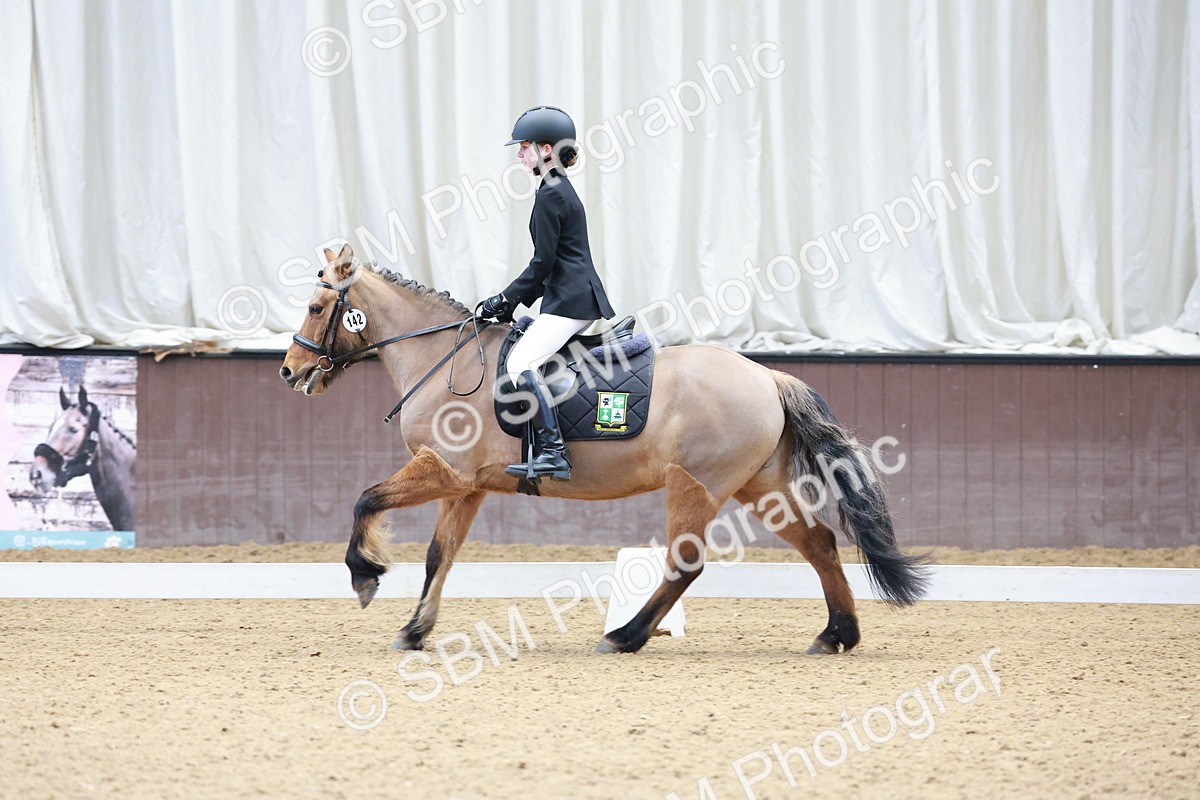 SBM_000351 - Prelim 2 - 9.42-10.24