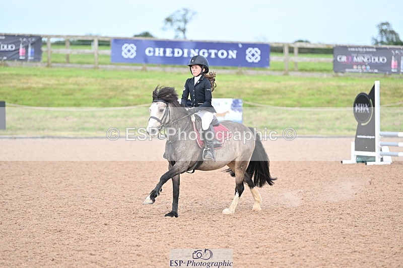 240827A-165623-00720 - Cls 3a 3b & 4 70cm