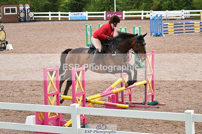 230509A-191530-00536 - 90cm