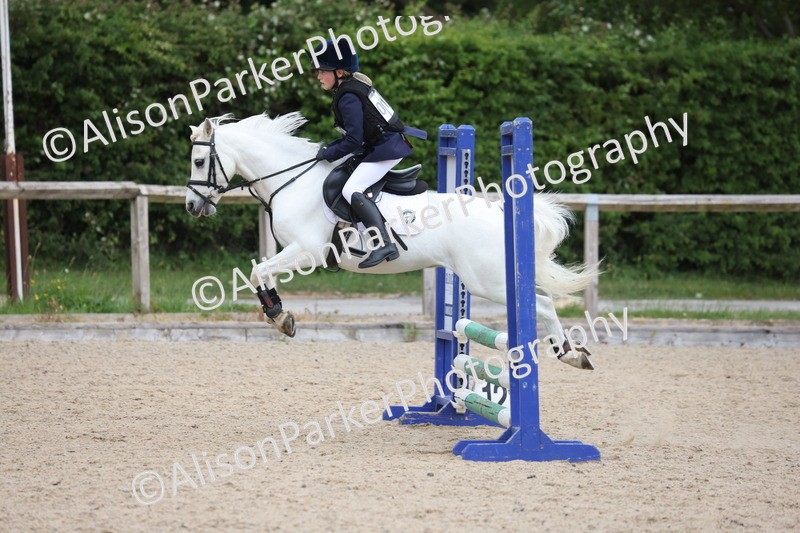 20250526-0736 - Class 3 - 60cm