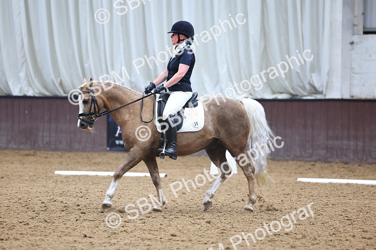 SBM_005678 - Class 3 - Novice 5