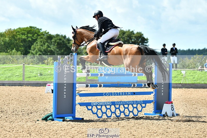 230811A-142724-05778 - Cls 23 Chard Eq 7Yr Old Champs
