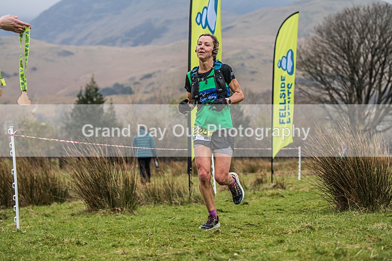 Buttermere-1126 - Fellside Events Buttermere Trail Race Sunday 22nd March 2026