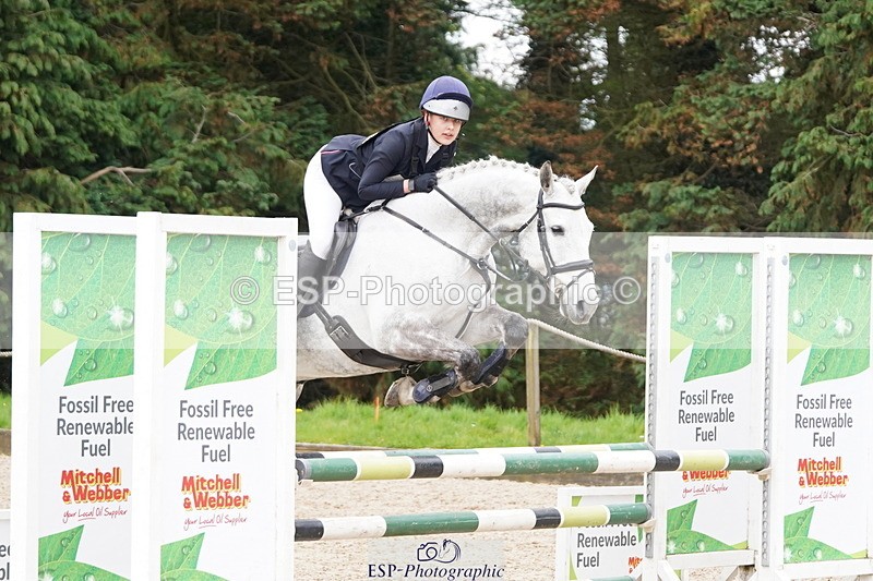 250420A-115916-00667 - Cls 03 80cm