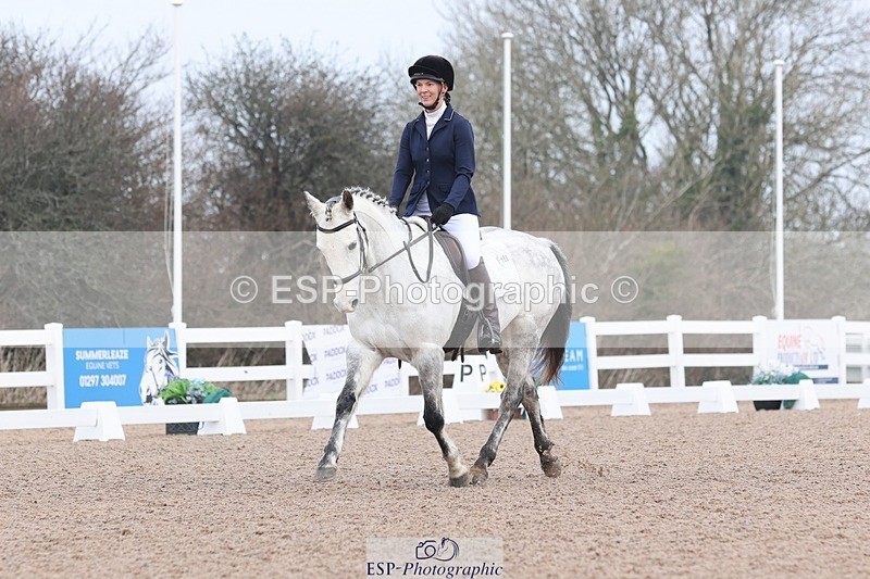 250216-094714-04792 - 158-Sophie.Miller-Brookswood.Arctic.Sparkle