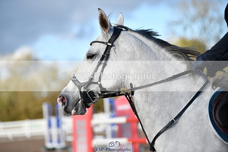 231110A-153854-01058 - Cls 7 National 1.30m Open