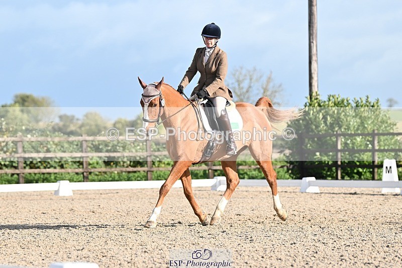 231105-112615-00925 - Cls 3 Prelim 12 11.18 to 12.35 break