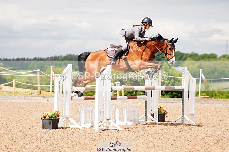 240524A-110548-03003 - Cls 14 Newcomers