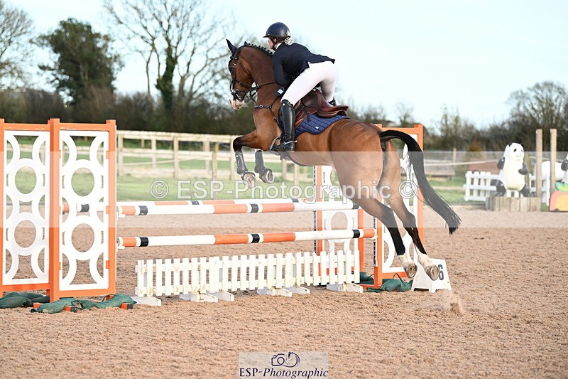 240324A-165239-05215 - 1m