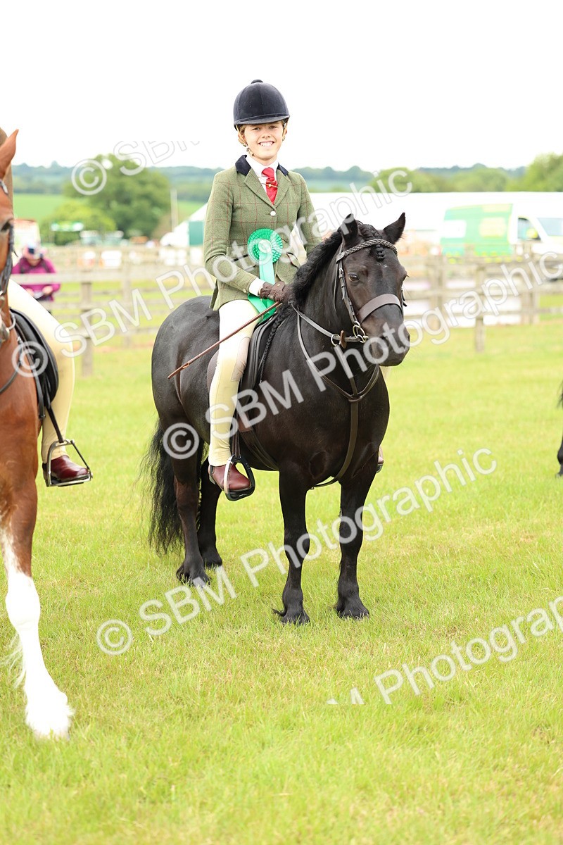 SBM_10413 - Class 44-45 - LIHS BSPS Open Nursery and Cradle Stakes
