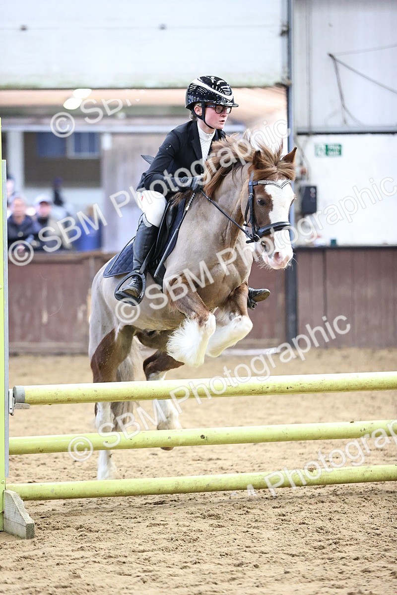 SBM_001796 - Class 2 - 70cm