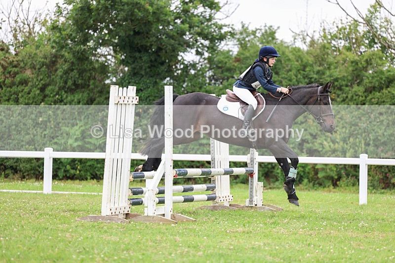 3E7A6625 - Class 5: PC80 Regional Qualifier Rnd 2 (C)