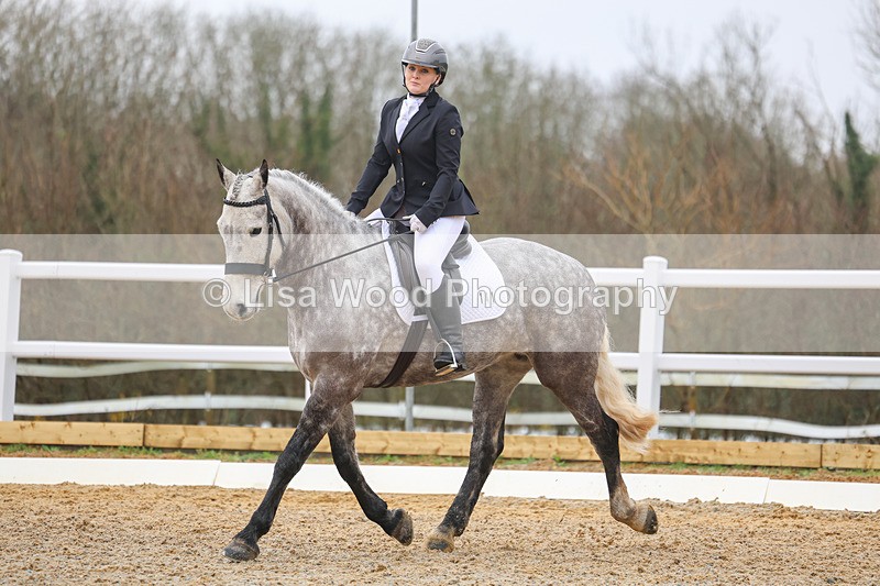 3E7A8778 - Class 1: Intro 1 2024 sec A - part two