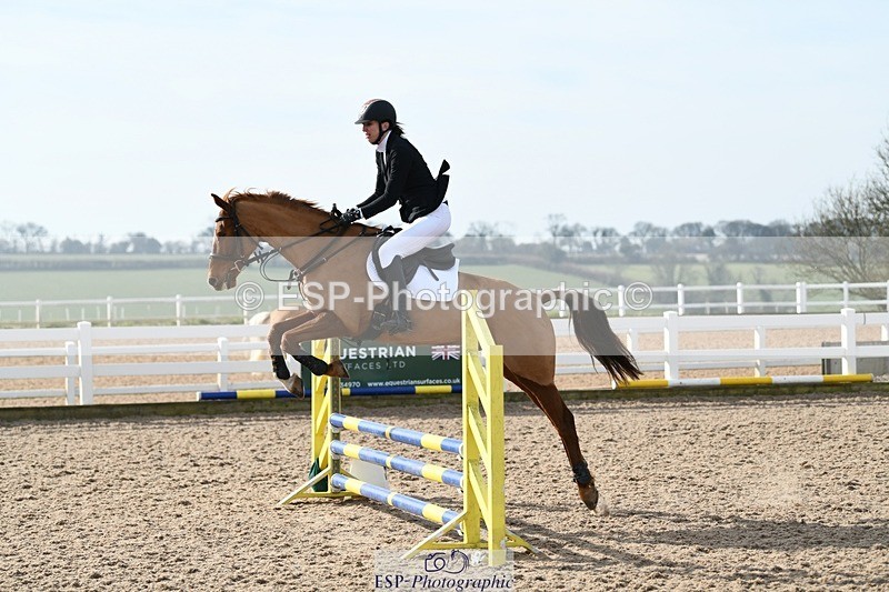 250309-101350-03247 - Cls 21+22, Club and Schools 70cm