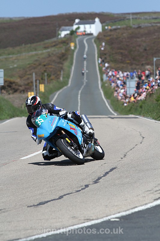 IMG_3614 - Lightweight Race - TT 2013