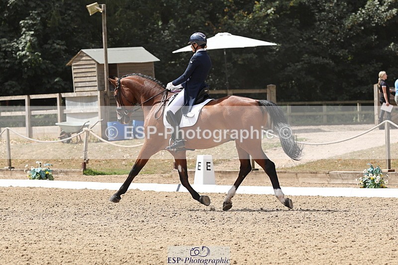 250809A-121141-02982 - 094-Sara-Jane.LanningChoice.1