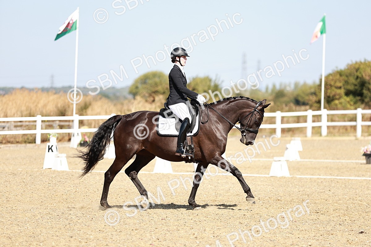 SBM_017405 - Class 10 - N5 Silver 10.43.11.29