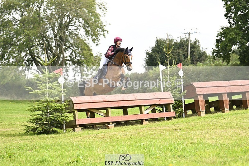 240831A-112356-00675 - 108-Rebecca.Wren-MBF.A.MILLION.DREAMS