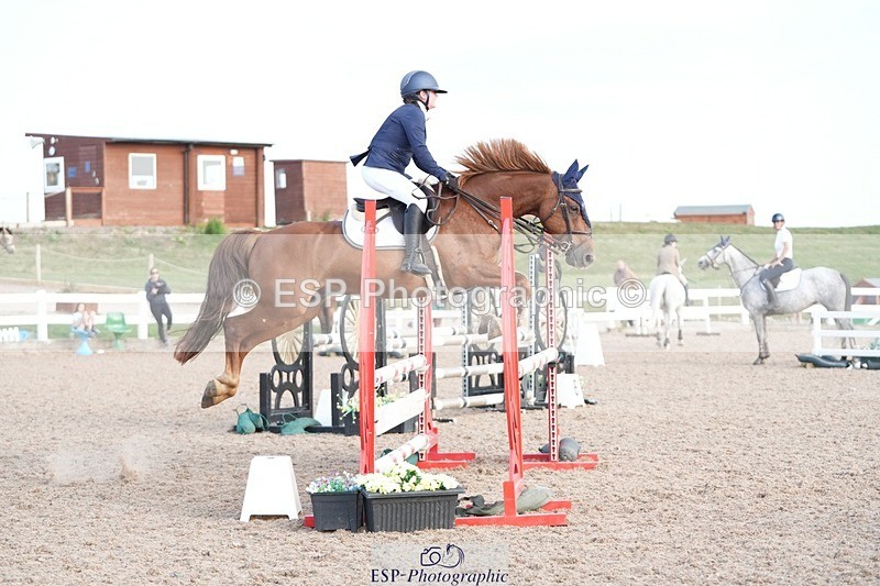 250805-182813-00654 - 90cm